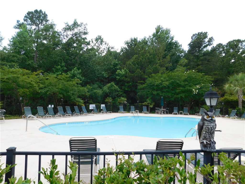 Arbor Trace Condo #812 - thumb 0