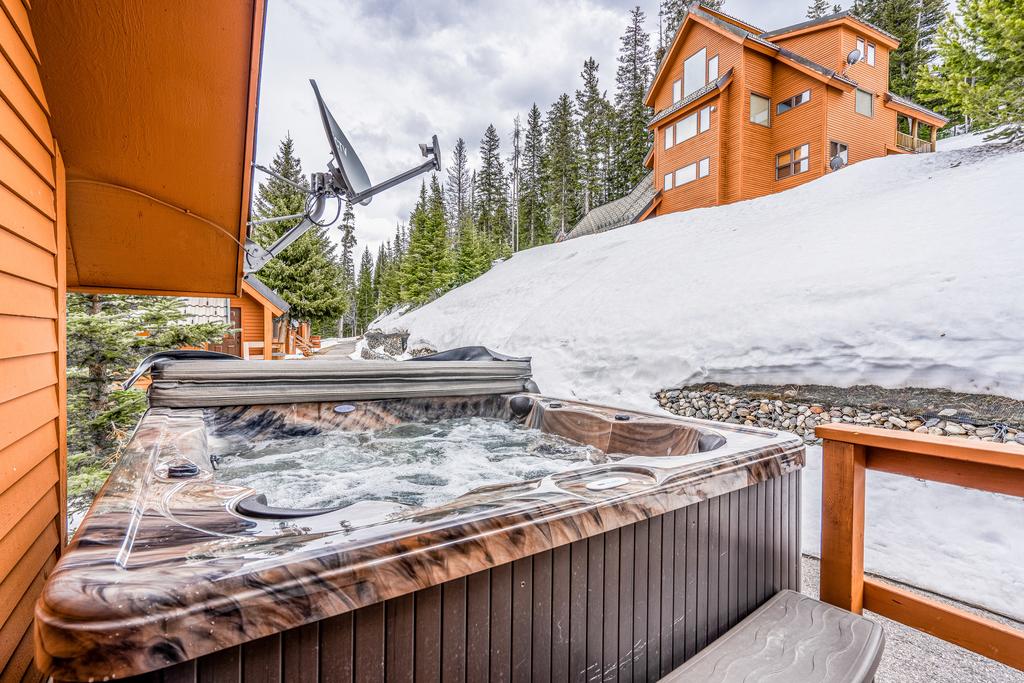 Arrowhead 1657 - thumb 1