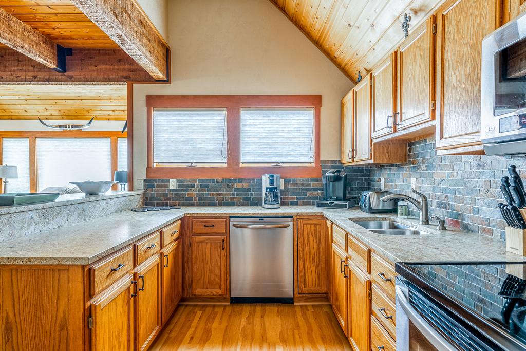 Arrowhead 1657 - thumb 3