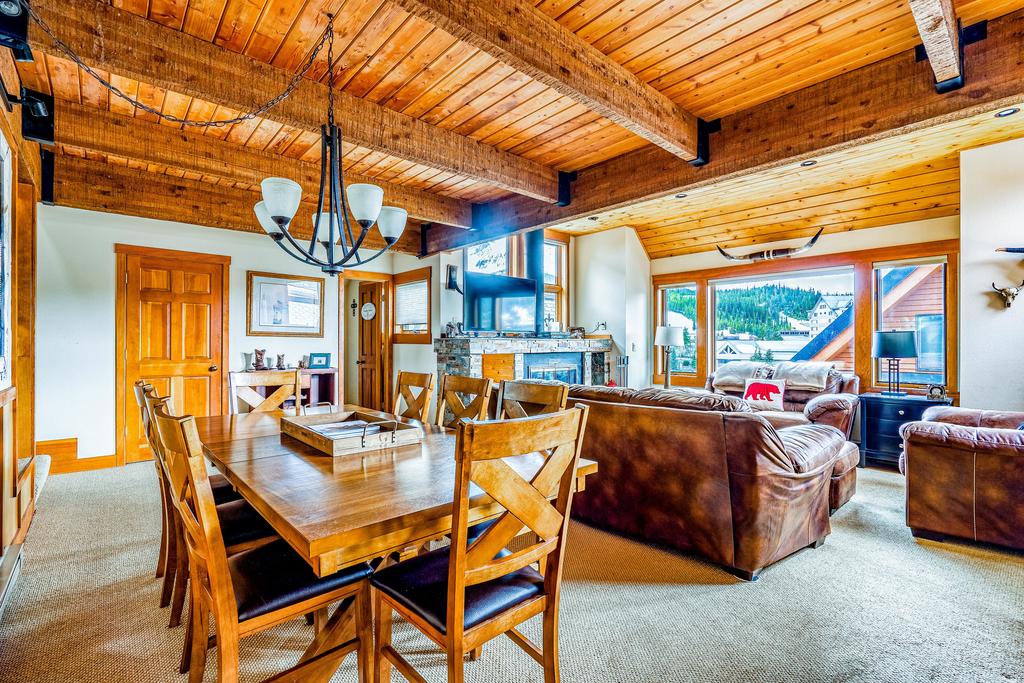 Arrowhead 1657 - thumb 0