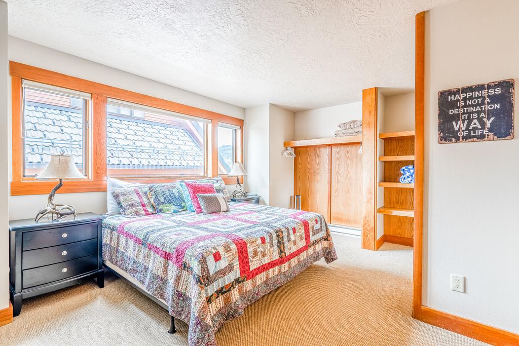 Arrowhead 1657 - thumb 2