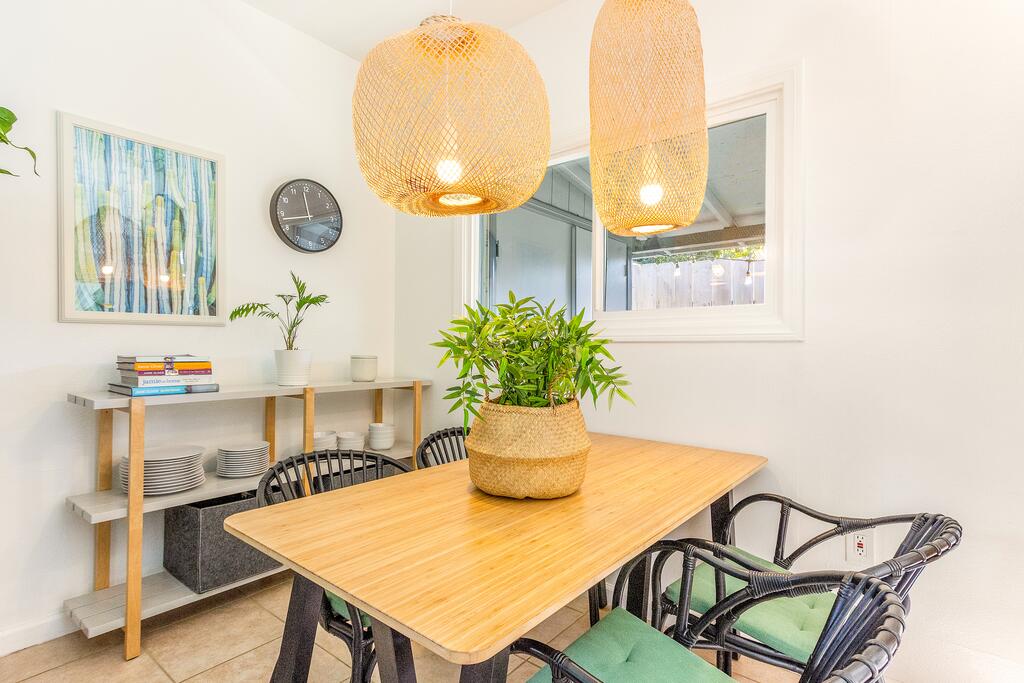 Arts District Cottage - thumb 2