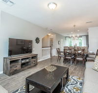 At Tideview - Accommodation Rooms