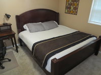 Book College Park Hotels, Accommodation Rooms Accommodation Rooms