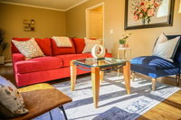 Book Smyrna Hotels, Accommodation Rooms Accommodation Rooms