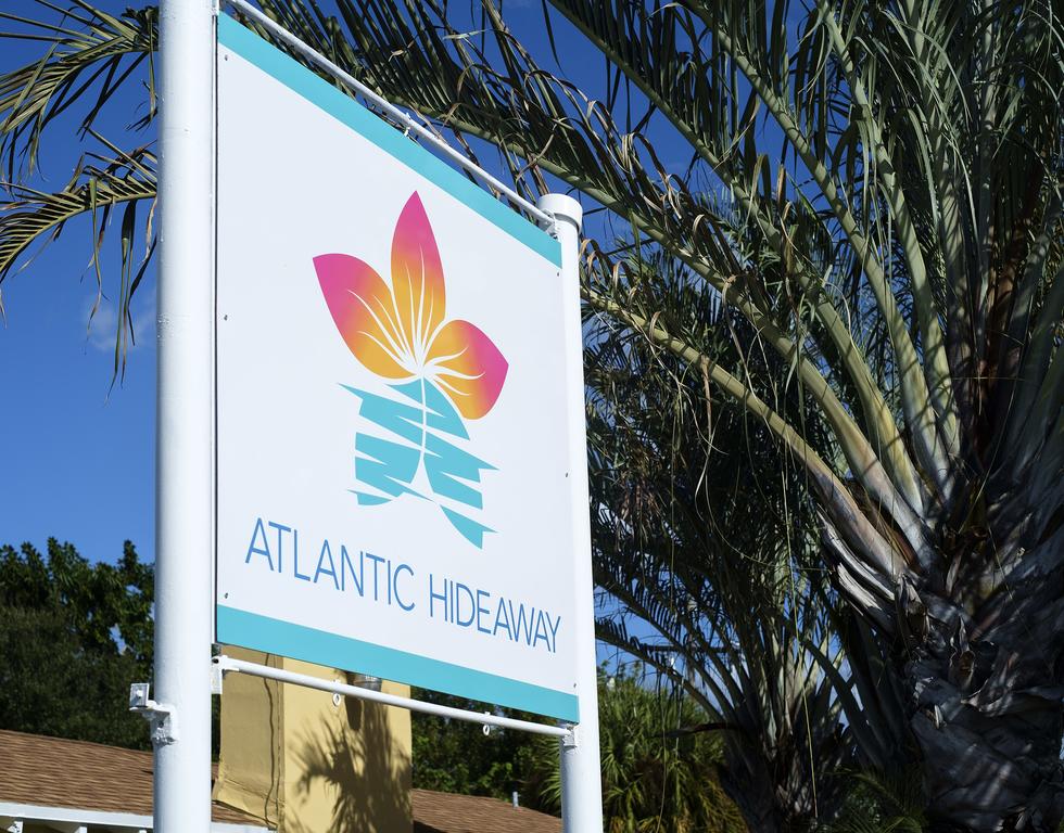 Atlantic Hideaway - thumb 2