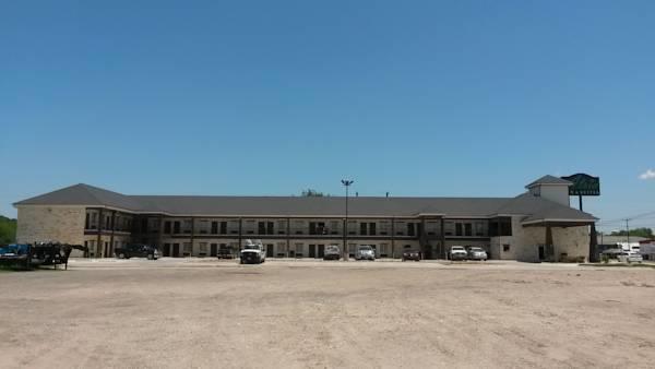 Atria Inn & Suites - thumb 2