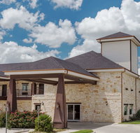 Atria Inn  Suites - Accommodation Rooms