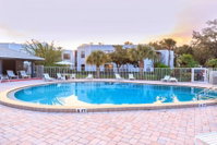 Atrium Drive Getaway Accommodation Rooms