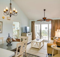 Atrium Villas 2928 - Accommodation Rooms