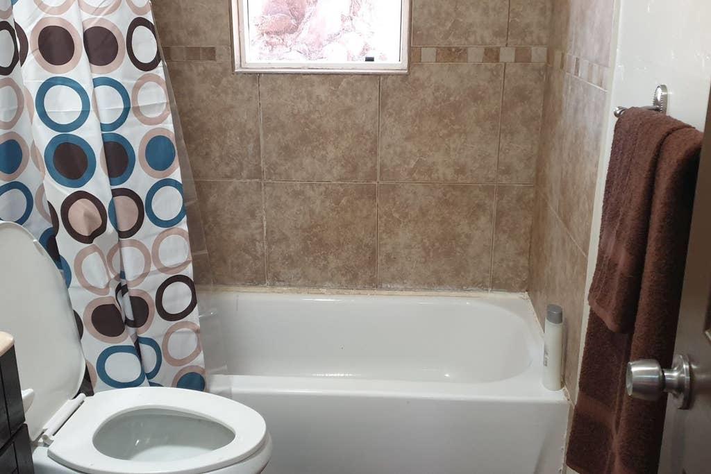 Attractive Cute House Heart Of San Diego Private - thumb 0