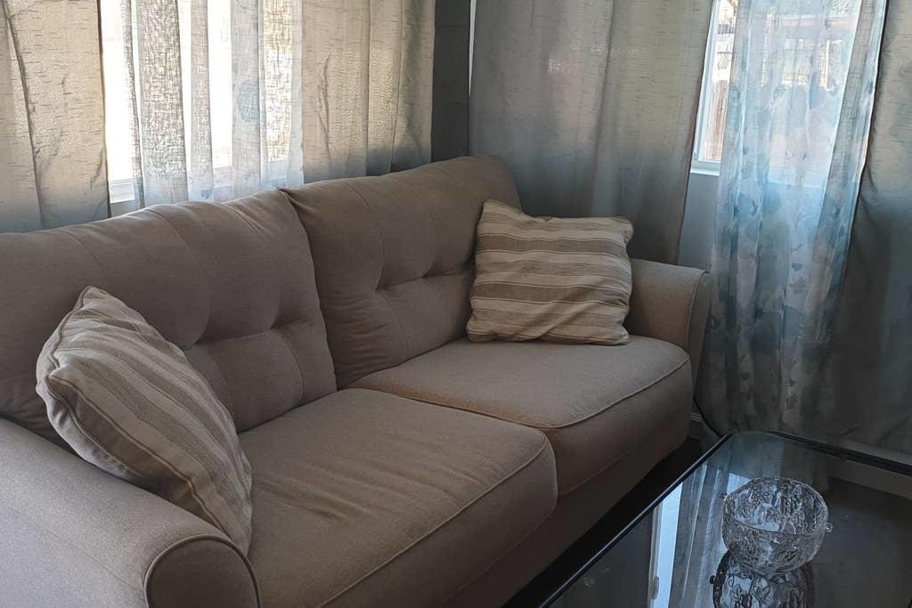 Attractive Cute House Heart Of San Diego Private - thumb 2