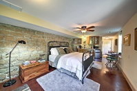 Booking Augusta Accommodation Rooms