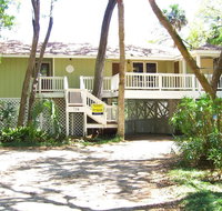 Austin's Serenity - Accommodation Rooms
