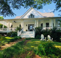 AVA House Bed  Breakfast - Accommodation Rooms