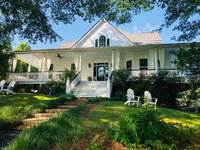 Ut Clermont Accommodation Rooms