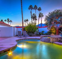 AVAILABLE 1 MTH RENTAL - PRIVATE POOL-SPA-BBQ MORE - Accommodation Rooms