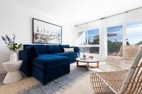 Avalon Buyout 1 by AvantStay Accommodation Rooms