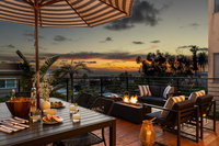 Avalon Buyout 2 by AvantStay Accommodation Rooms