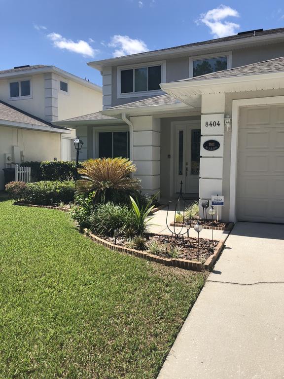 Avalon I - thumb 1