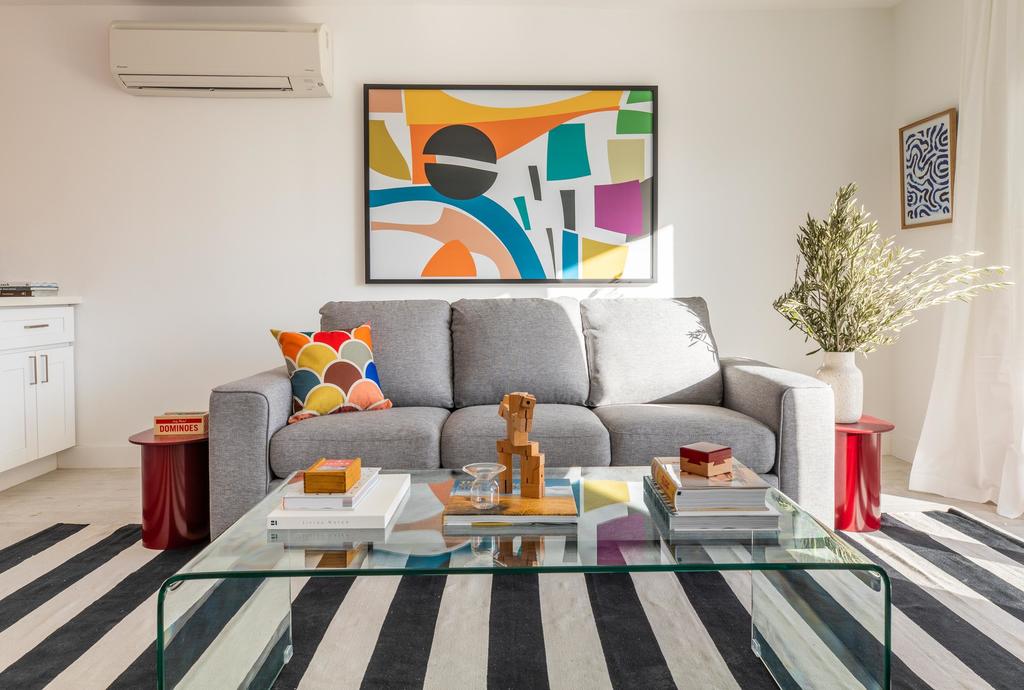 Avalon IV By AvantStay - thumb 2