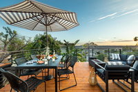 Avalon IV by AvantStay Accommodation Rooms