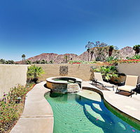 Avendia Home 53875 - Accommodation Rooms