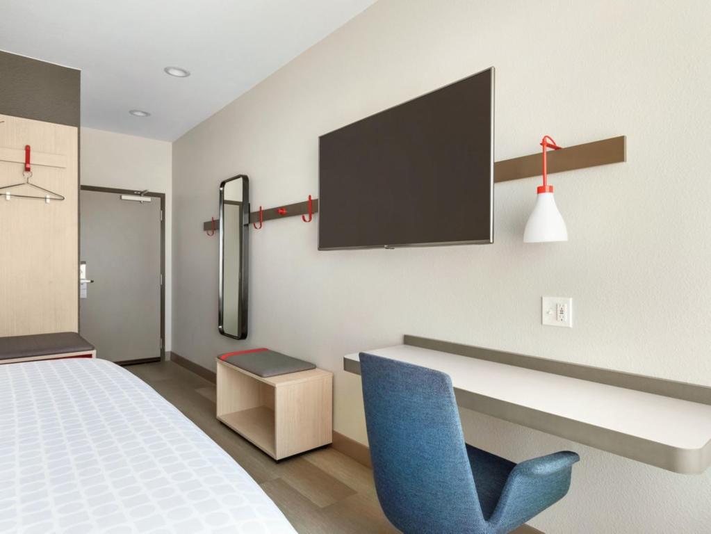 Avid Hotels - Midland - thumb 1