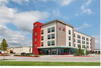 avid hotels - Nashville South - Smyrna Accommodation Rooms