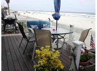 Awesomesauce beach house 2 Accommodation Rooms