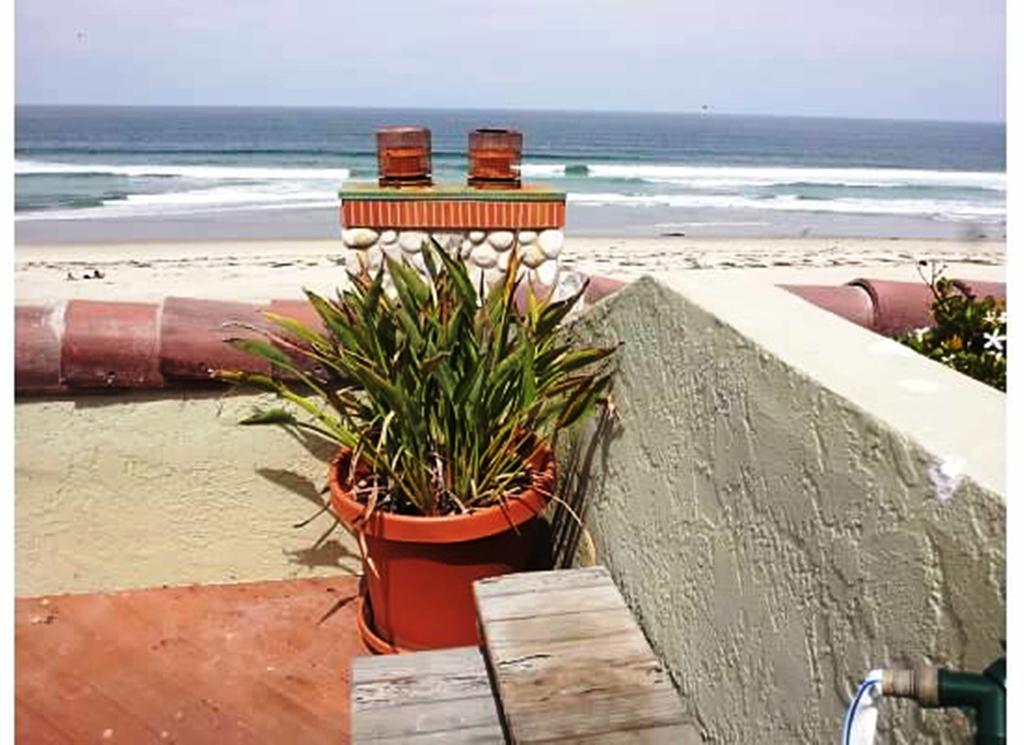 Awesomesaucebeachhouse I - thumb 2