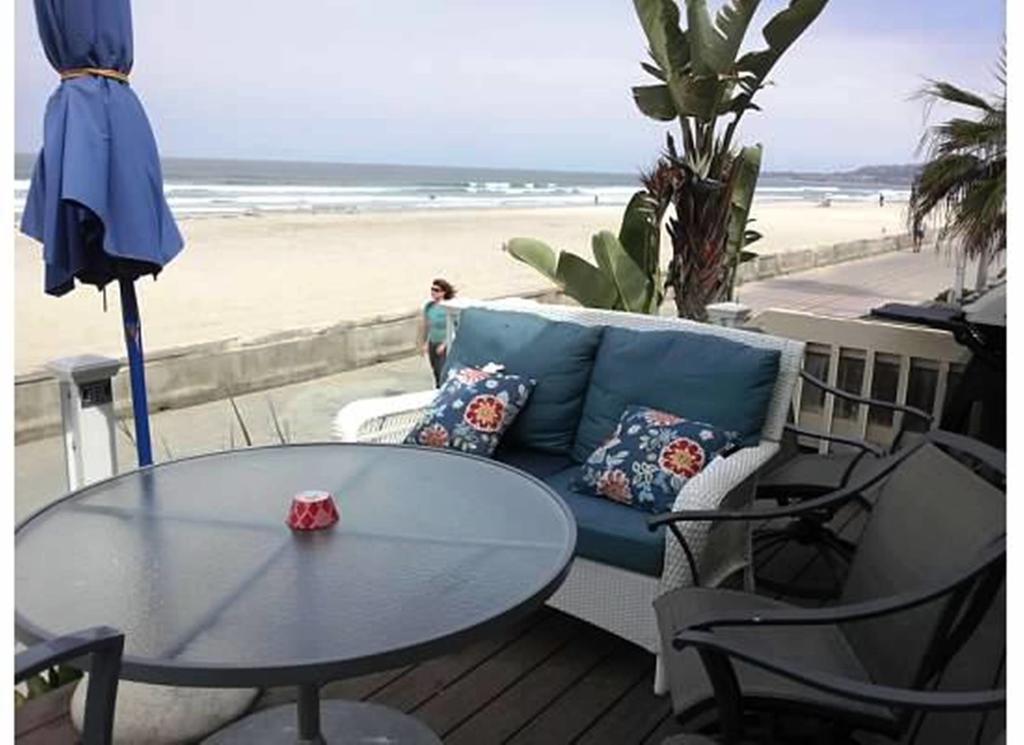 Awesomesaucebeachhouse I - thumb 0