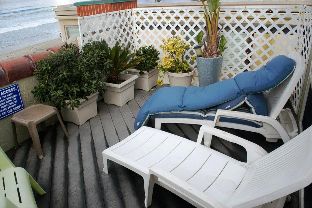 Awesomesaucebeachhouse I - thumb 3