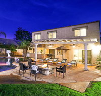 Azalea by AvantStay LIC-108,473 - Accommodation Rooms