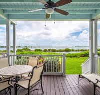 Azure Breeze - Accommodation Rooms