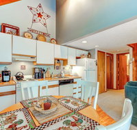 Baileigh's Bungalow - Accommodation Rooms