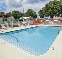 Baker Acres - Accommodation Rooms