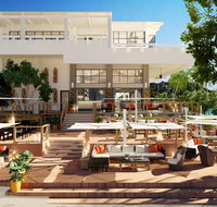 Baker's Cay Resort Key Largo, Curio Collection By Hilton - Accommodation Rooms