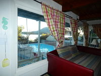 Booking Clearlake-oaks Accommodation Rooms