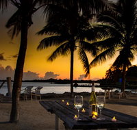 Banana Bay Resort  Marina - Accommodation Rooms