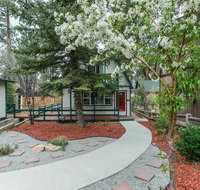 Basecamp to Adventure - Accommodation Rooms