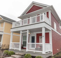 Basia Mille 29 - Accommodation Rooms