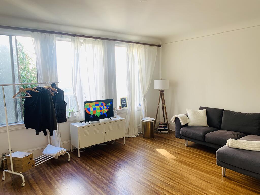 Bay Tech Home - thumb 0