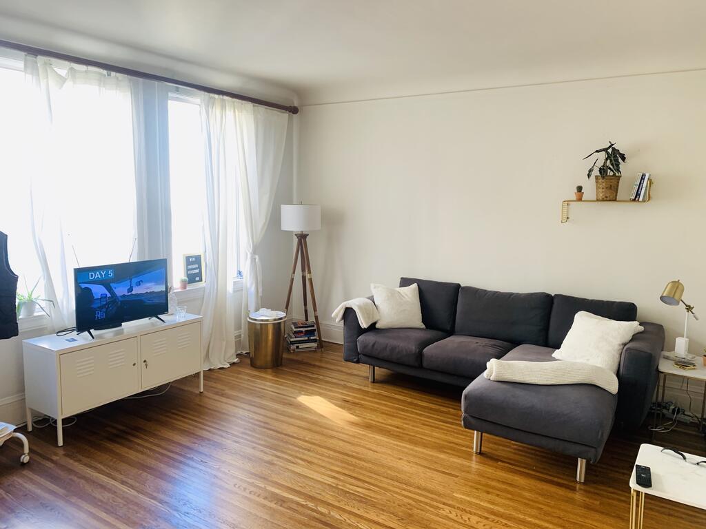 Bay Tech Home - thumb 3