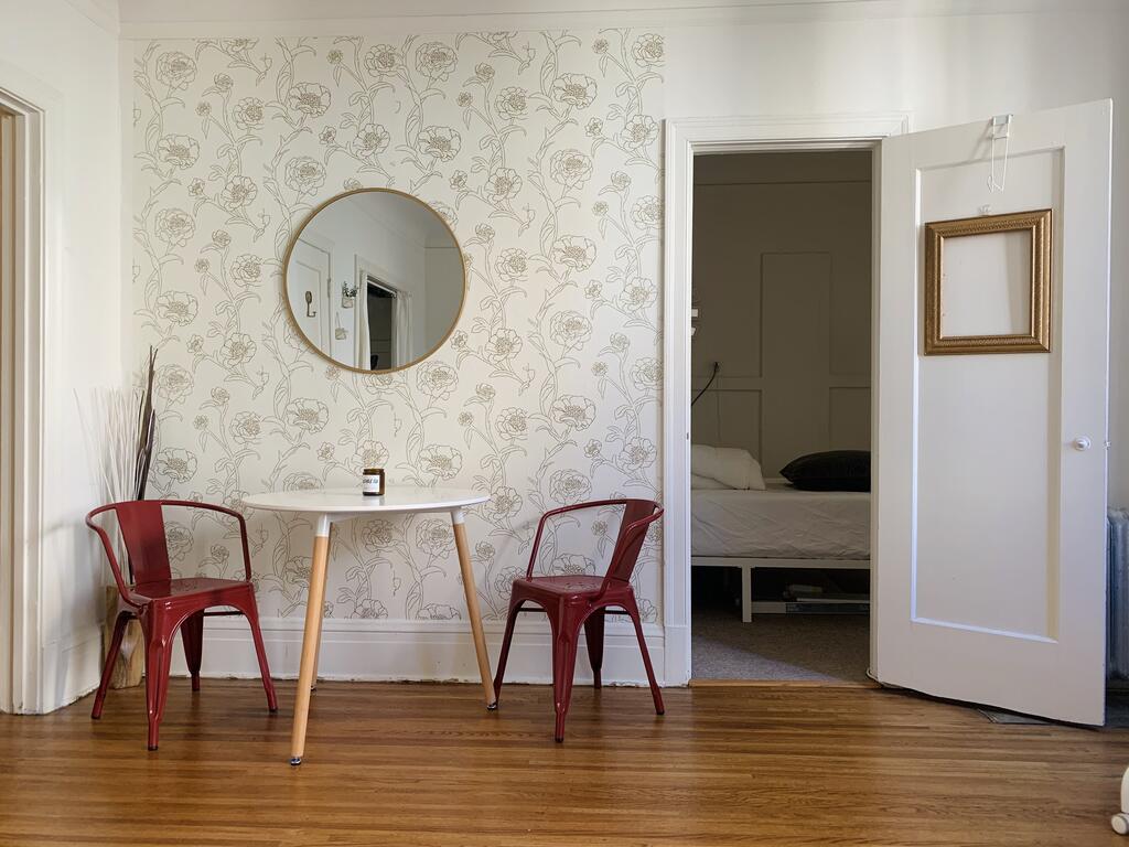 Bay Tech Home - thumb 1