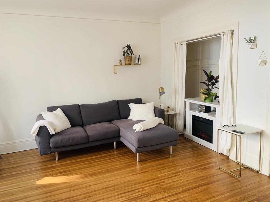 Bay Tech Home - thumb 2