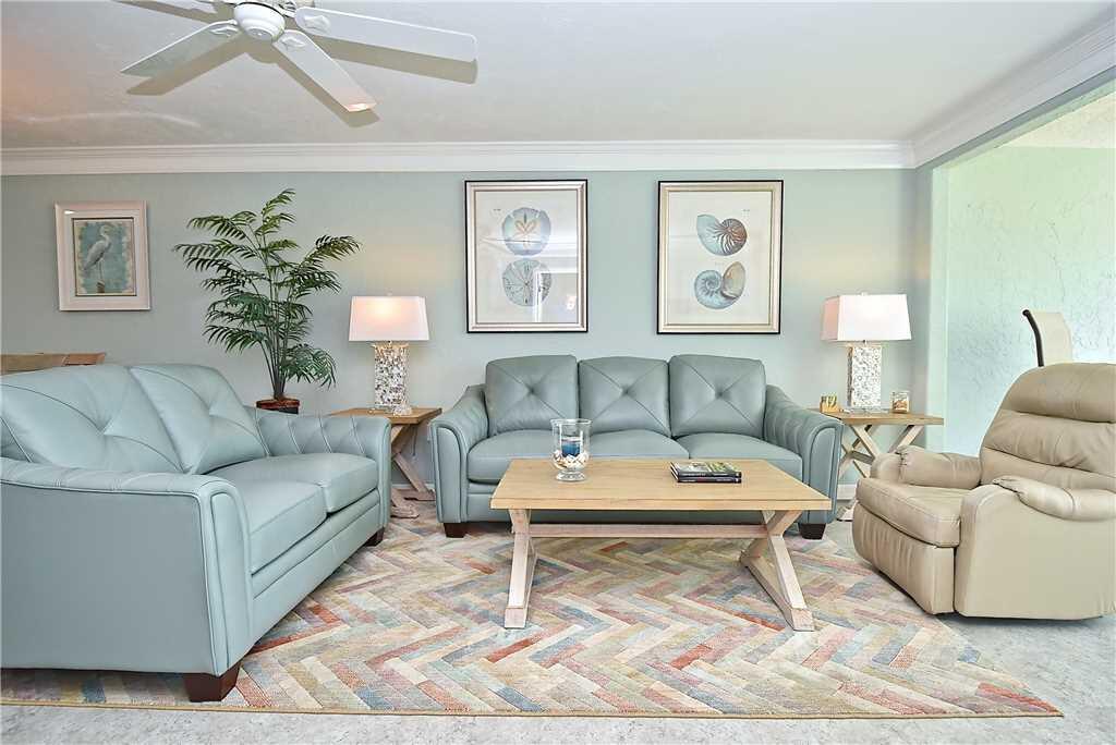 Bay Tree Club 106, 2 Heated Pools, 2 Bedrooms, Spa, WiFi, Sleeps 6 - thumb 3