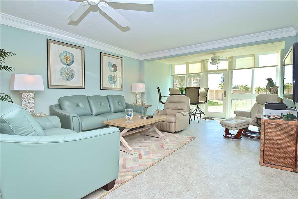 Bay Tree Club 106, 2 Heated Pools, 2 Bedrooms, Spa, WiFi, Sleeps 6 - thumb 0