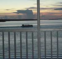 Bay View Tower 233 Sanibel Harbour - Accommodation Rooms
