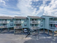 Bayview 50 by Meyer Vacation Rentals Accommodation Rooms